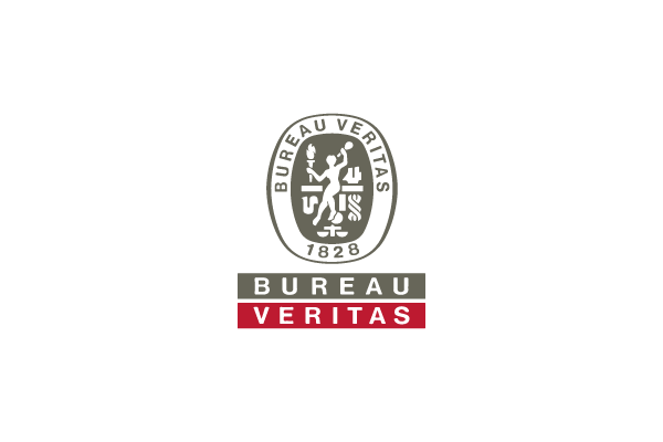 Bureau Veritas