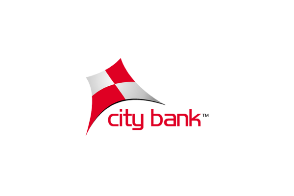 City Bank