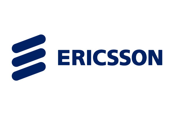 Ericsson