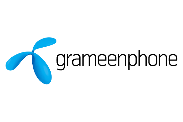 Grameenphone