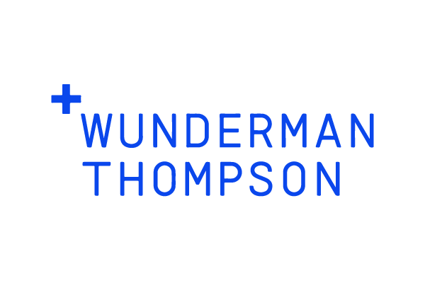 Wunerman Thompson