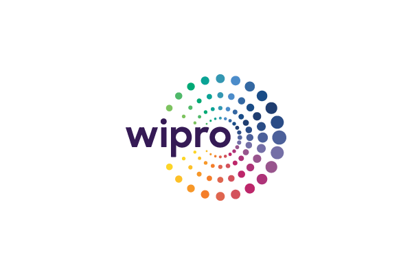 wipro