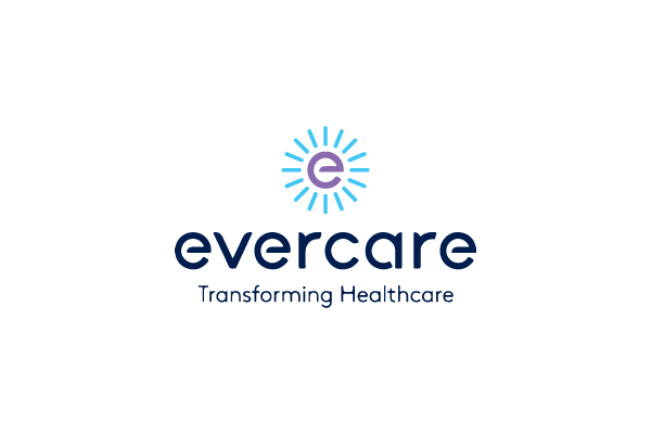 Evercare