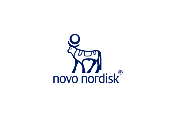 Novo Nordisk