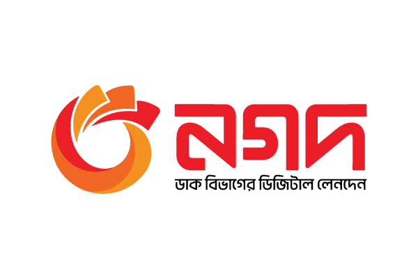 Nagad