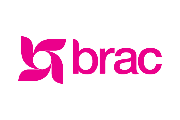 brac