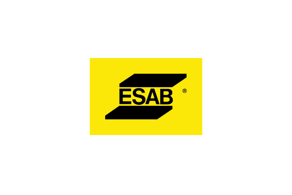 ESAB