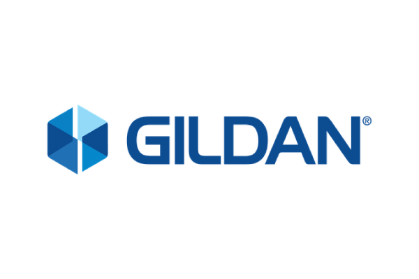 Gildan