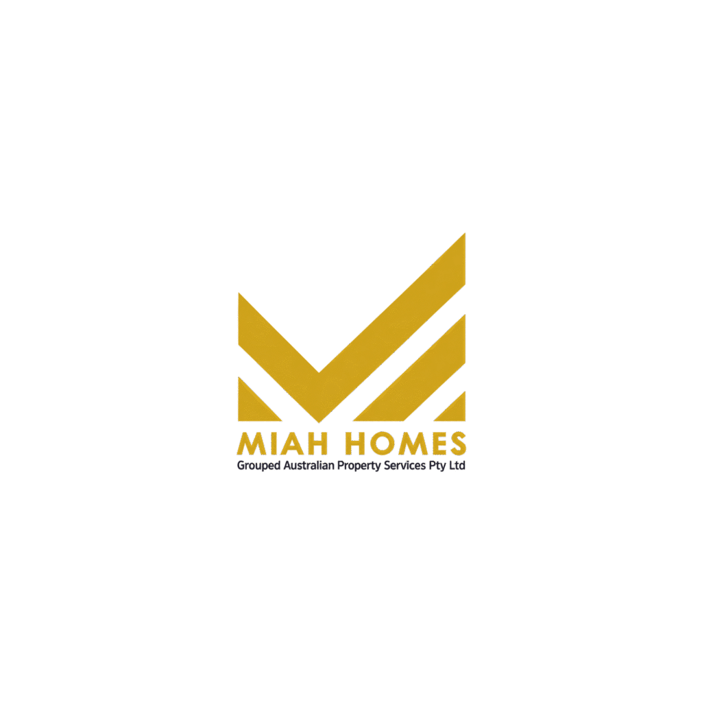 Miah Homes