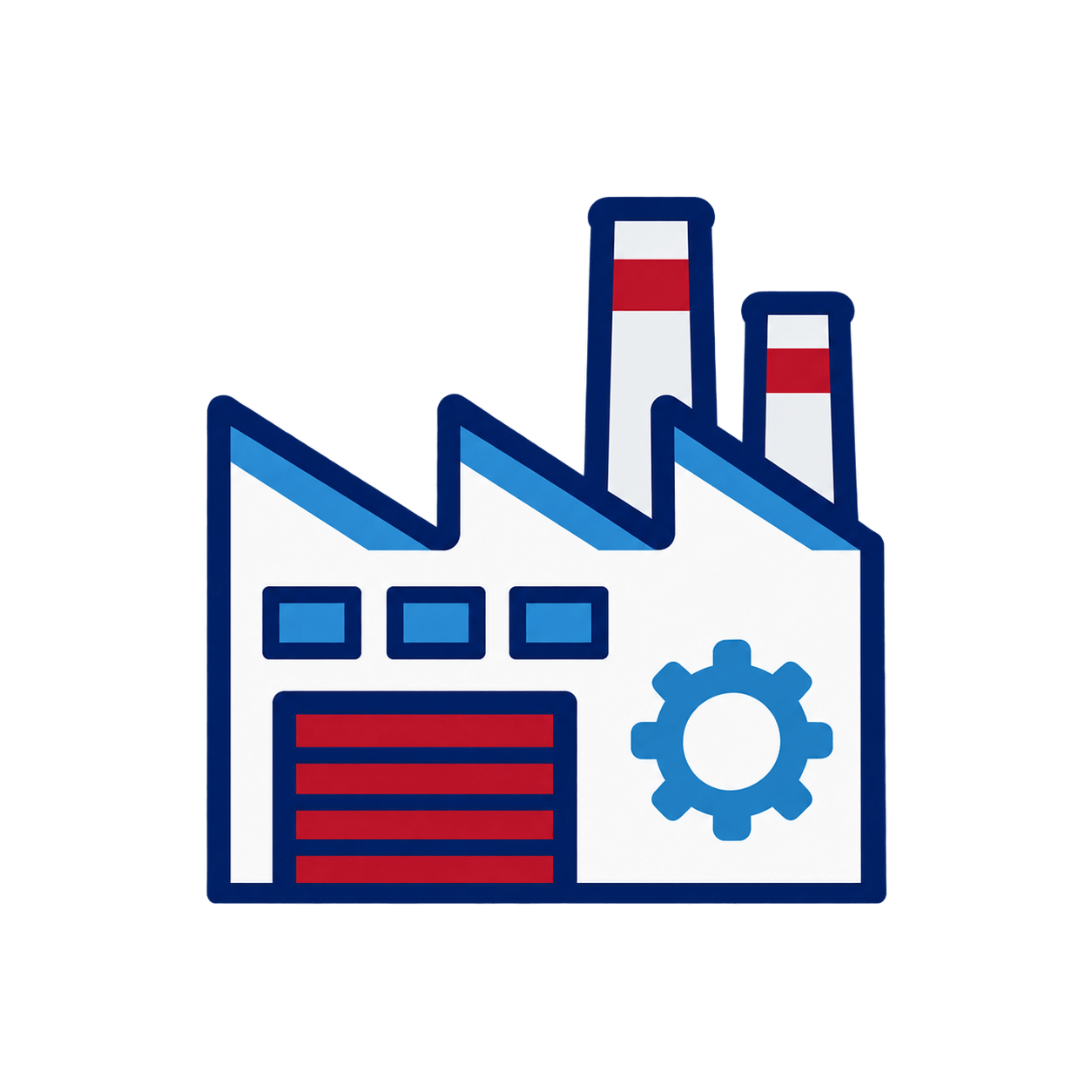 Manufacturing