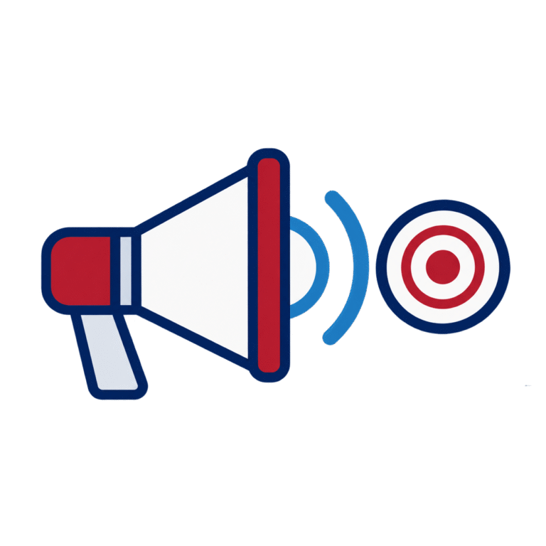 Marketing & Advertising
