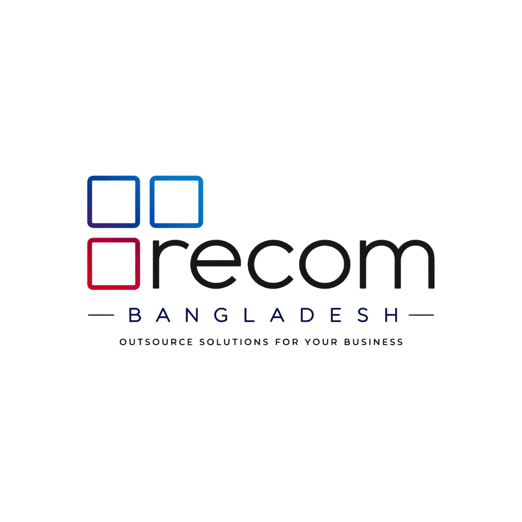 Recom Bangladesh