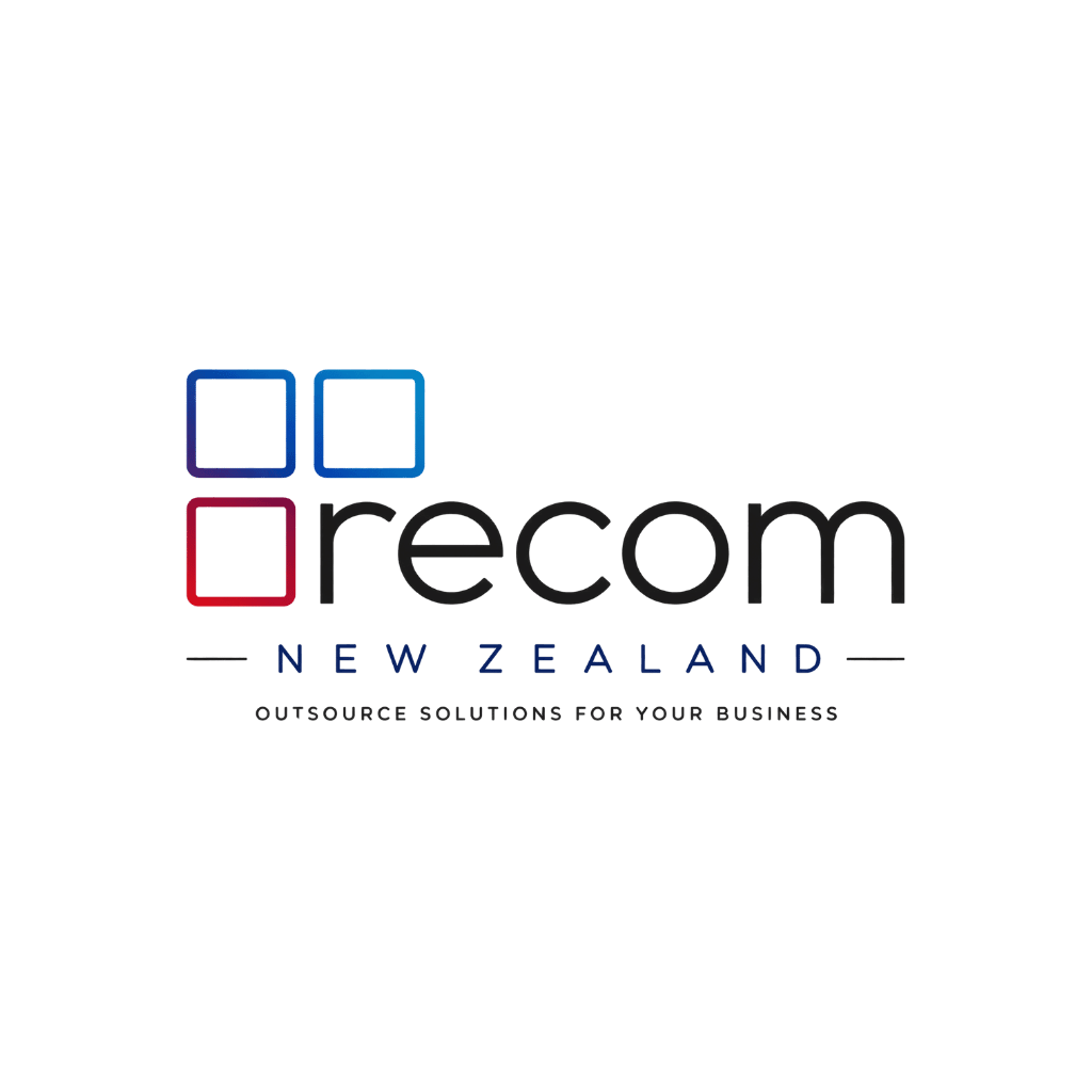 Recom New Zealand