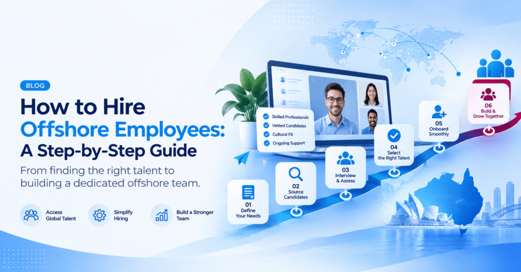 recomAustralia_HireOffshoreEmployeesGuide
