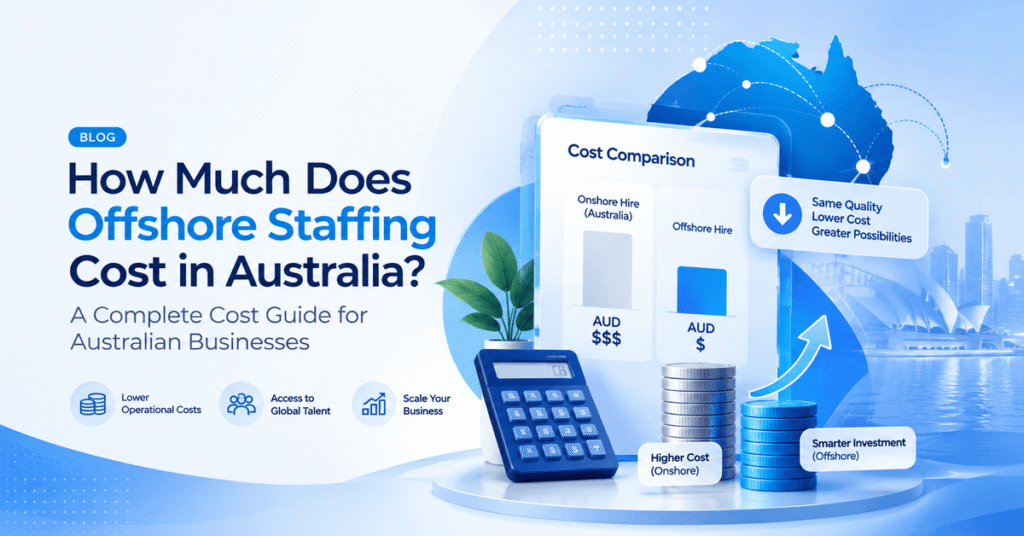 recomAustralia_OffShoreStaffingCost